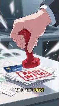 Why 90% of People Fail After Saving $20,000