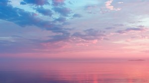 BBC Radio 4 - Radio 4 in Four - 13 proverbs and quotes to help you in times of need