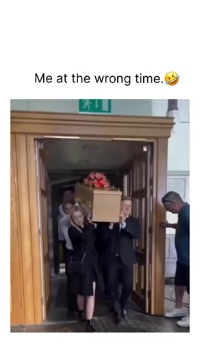 Daily Dose Entertainment | Follow us @dailydose.entertainment_ for more. | Instagram