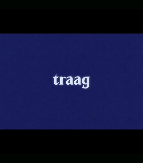 traag traagg traaggg (traag bizzey) #lyrics #ytshorts #trending #viralreels #viralvideo