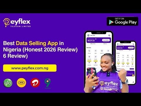 Data Selling App 2026 | Sell Data & Earn ₹5000/Month Real Proof 🔥"
