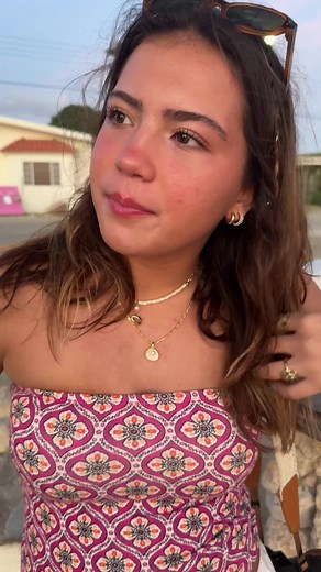 Yailenysr (@yailenysr)’s videos with original sound - Yailenysr