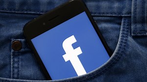 Facebook shutting down one of its BIGGEST features in shock u-turn