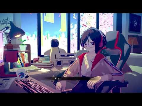 １月活動記録＋日記