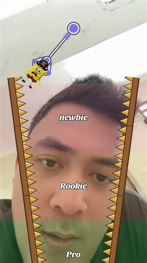 Ouuu yeahh #challenge #filterchallenge