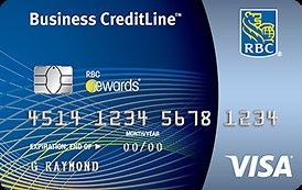 Download Activate Cibc Classic Visa Card free software