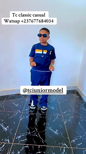 24 reactions · 4 comments | #FASHION, #men and #kids #design....