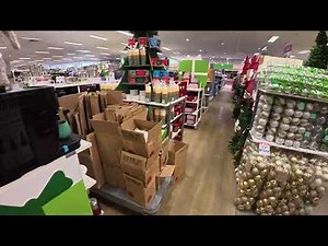 Visit to Westfield Tea Tree Plaza Shopping Centre | Shopping | Household essentials |