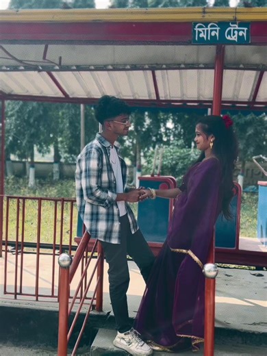 choto bon❤️‍🩹page: Tahsan AvRo Vaiya🔥 Link bio🫡🫠@Tahsan AvRo🔥 @Tahsan AvRo Vaiya🔥