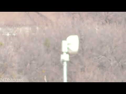 New Federal Signal 508 | Full Custom Attack | The Colony, TX