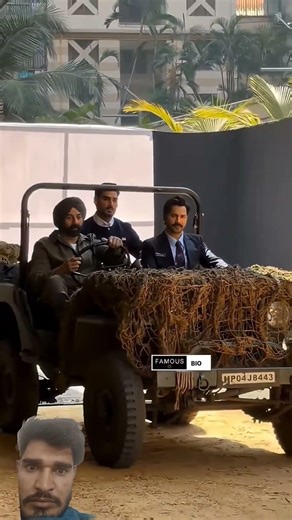 BORDER 2 FULL MOVIE #border #SUNNY #newvideo #trelar #savriya #savriya_seth_ji