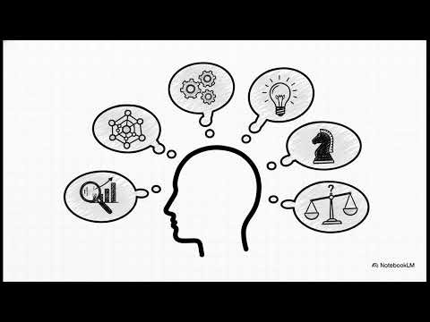 Decoding Workplace Psychometric Tests