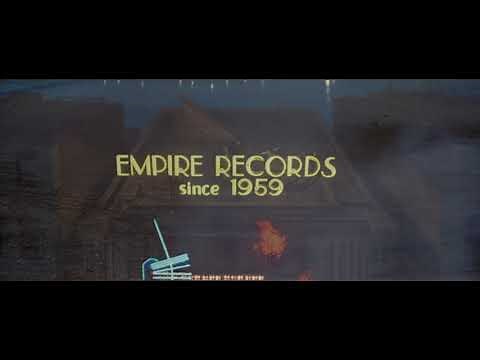 Empire Records (1995) DELETED SCENE Movie Clip (1080p HD).mp4