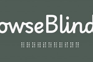 BrowseBlind