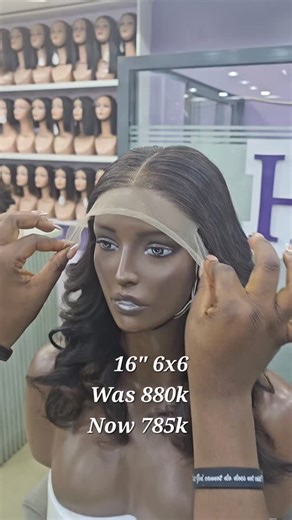 HairBar on Instagram: "END OF THE YEAR CLEARANCE SALES END OF THE YEAR CLEARANCE SALES END OF THE YEAR CLEARANCE SALES 🎄🎄 🎄🎄🎄🎅🎅🤶🤶🧑‍🎄🧑‍🎄 From 10% to 50% off AVAILABLE FOR INSTANT PICKUP/DELIVERY From December 2025 to January 2026 HOW TO ORDER Pls visit the show room to make a chioce and get a good discount. Or Check through my page and send me a photo of the wigs you're interested in, get a good discount, and it will be delivered immediately. 📍HairBar (SALON SERVICES, WIGS, BUNDLES,