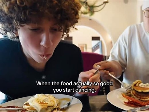 Nelson neumann on Instagram: "we’ve all done this before😭"