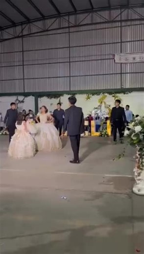 VALS DE MUÑECA DE NUESTRA XV JAQUELINE #vals #xvaños #lanadelrey