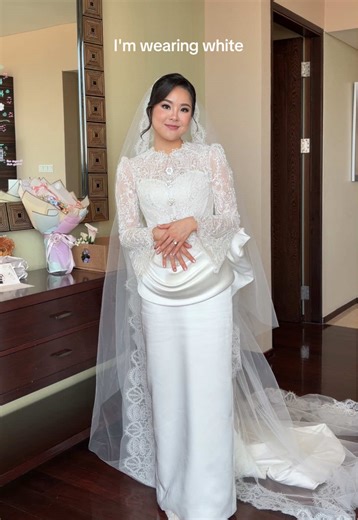 Celebrating Friendship with My Three Musketeers