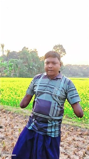 সবার কাছে টাকা থাকে না #shortvideo #viralvideo