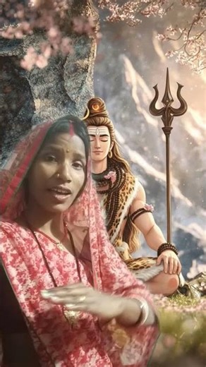 har sal Baba Ravi Chennai Bane ja ke bhaiya 🙏🙏🙏