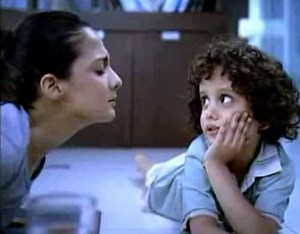 Reliance Life Insurance - Deval Samanta