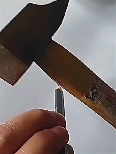 5 TIPS For DRAWING ✒️ #shorts #art #drawing