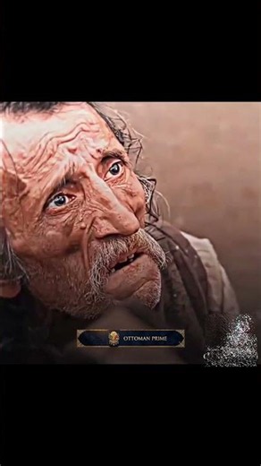 Osman drama funny scene #osmanbey #founder #ottoman #empire