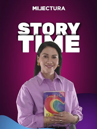 El libro que me hizo lectora y sanó mi enfermedad