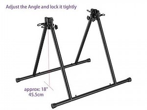 Hismith Height Increase Bracket for Premium Sex Machines