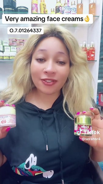 Glow Up: Discover the Best Face Creams for Radiant Skin