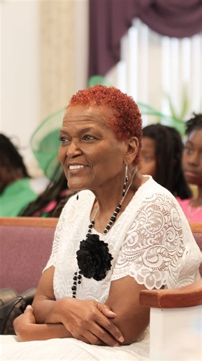 30 reactions | Total surrender means completely giving ourselves over...