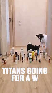 67K views · 1K reactions | Recap of Indianapolis Colts vs. Tennessee Titans tonight. | NFL on FOX | Facebook