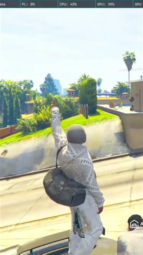 IN CE CREDE CELENTANO? #fplayt #fivem #roleplay #funny #romania #gta #gtarp #live