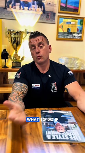 Entiende lo que significa el humo de tu motor diésel