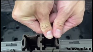 Large Planter for Outdoor Plants Raised Garden Bed Elevated Garden Boxes Plant pots Planter Box Garden Patio Balcony Deck to Planting Flowers Vegetables Tomato and Herbs