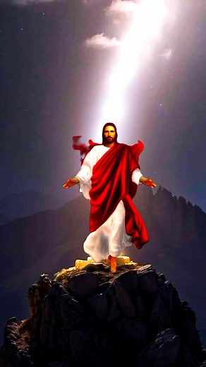 3.6K views · 506 reactions | Isaiah 12:4-5 "And on that day you will...