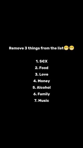 How to Remove Unwanted Items from Your Life: A Step-by-Step Guide