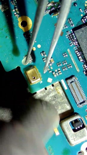 #mobilerepair #technology #smartphone #tricks #cellphone #repair