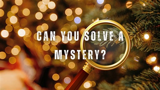 1K views · 13 reactions | ❄️ Calling all SMS families! Your student...