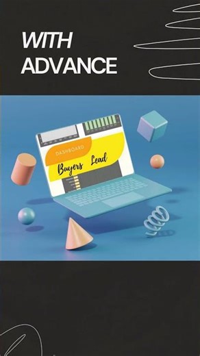 All in one real estate crm google sheet template