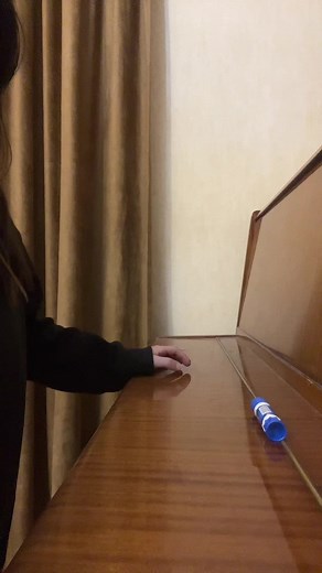 Unlock Your Telekinesis Powers with this Tutorial!