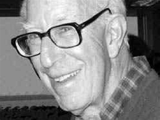 数学分析：习题选讲（75）