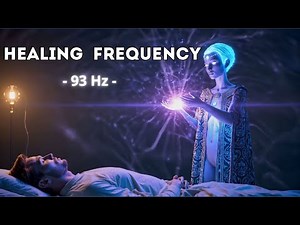 Quantum Healing Music | Arcturian Light Transmission for Soul Realignment