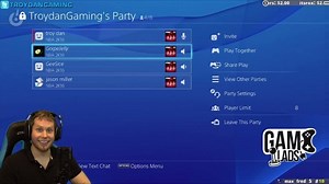 Some people can't handle losing | G FragHero