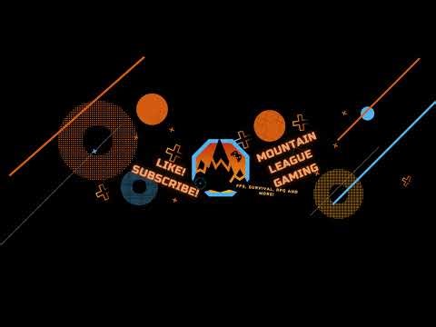 🔴 The GRIND Continues 💥 | Call of Duty: Black Ops 7 Live Gameplay & Chill w/ Mountain League Gaming