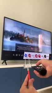 844K views · 2.1K reactions | Unlock Premium TV channels without spending a dime. | Random Cook | Facebook