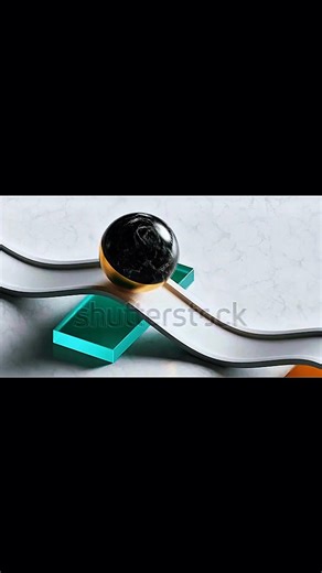 motivation gain#motivation #shorts #success #success igniters2.0