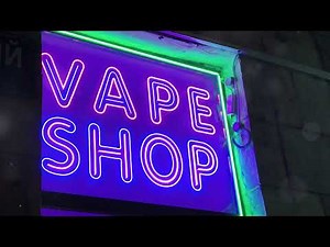 Vape and Smoke Shop Palm Desert, CA | E-Cig Smoke & Vape