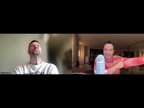 Amanda Batula's $4M Prenup F Up