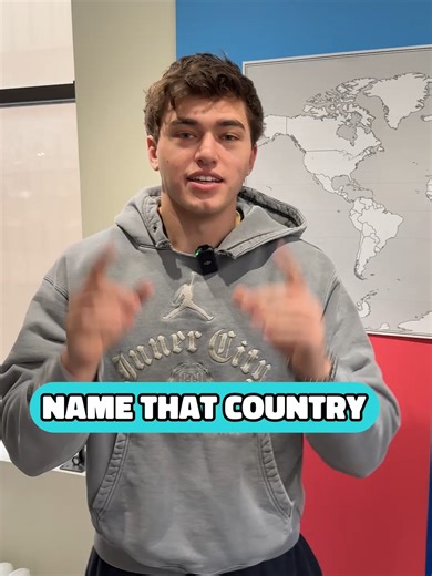 name that country challenge #namethatcountry #geographyquiz #geography | name that country